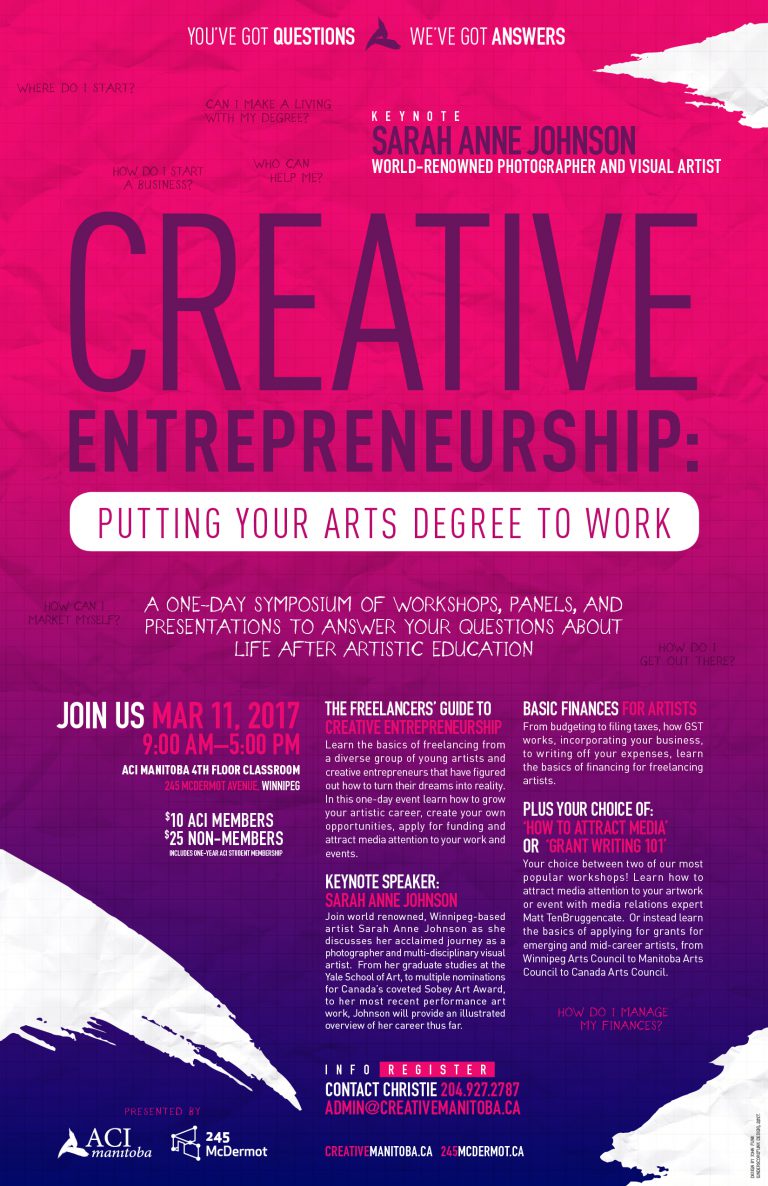 ACI_013_Creative_Entrepreneurship_2017_Poster_web1
