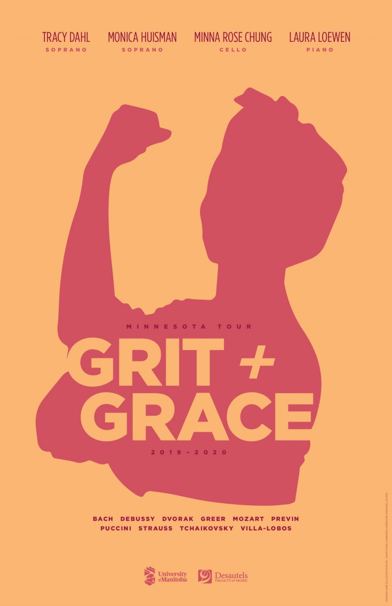FOM_144_Grit_and_Grace_Tour_Poster_2019
