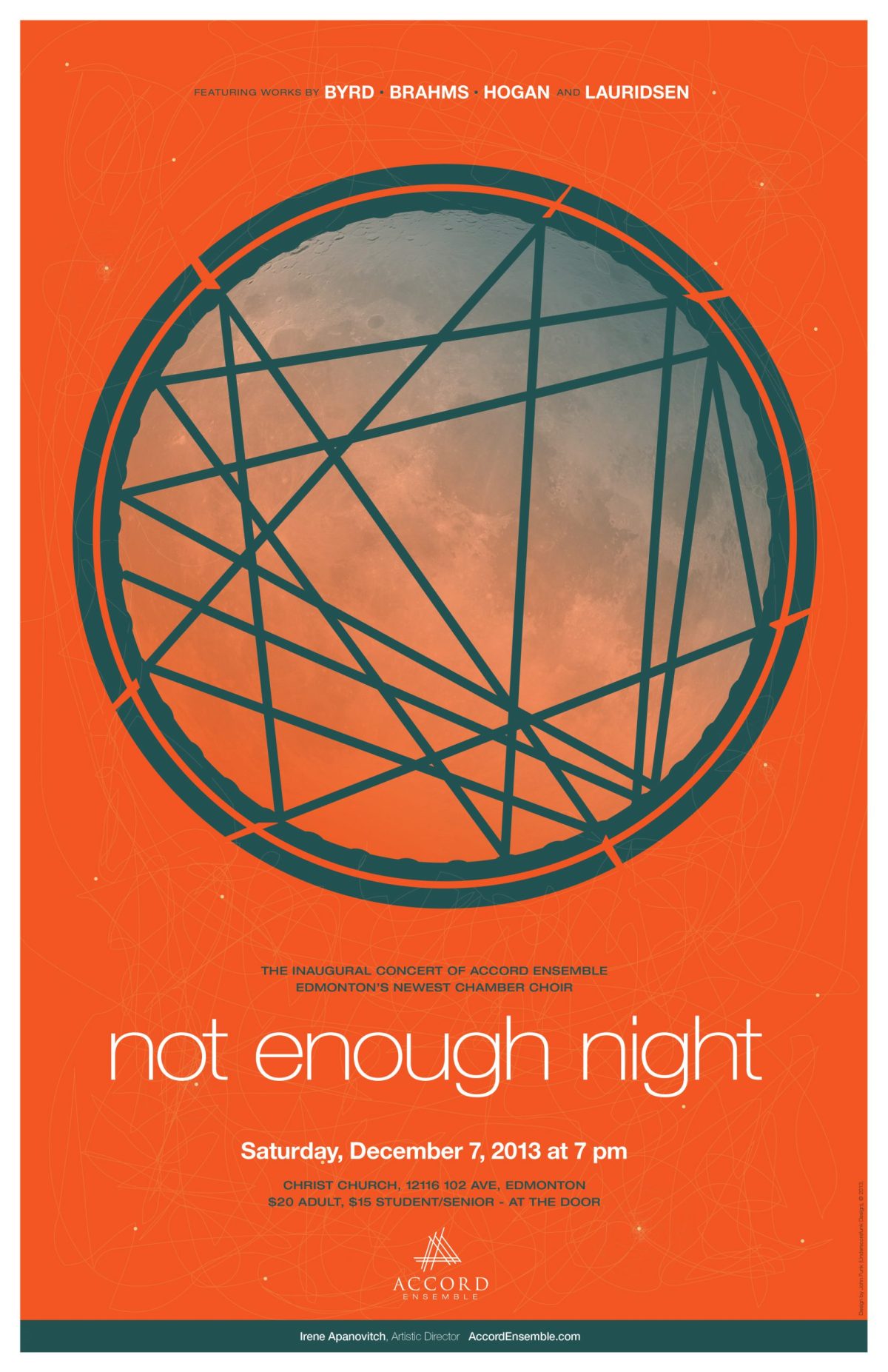 AEN_004_Not_Enough_Night_Poster_11_x_17_PR