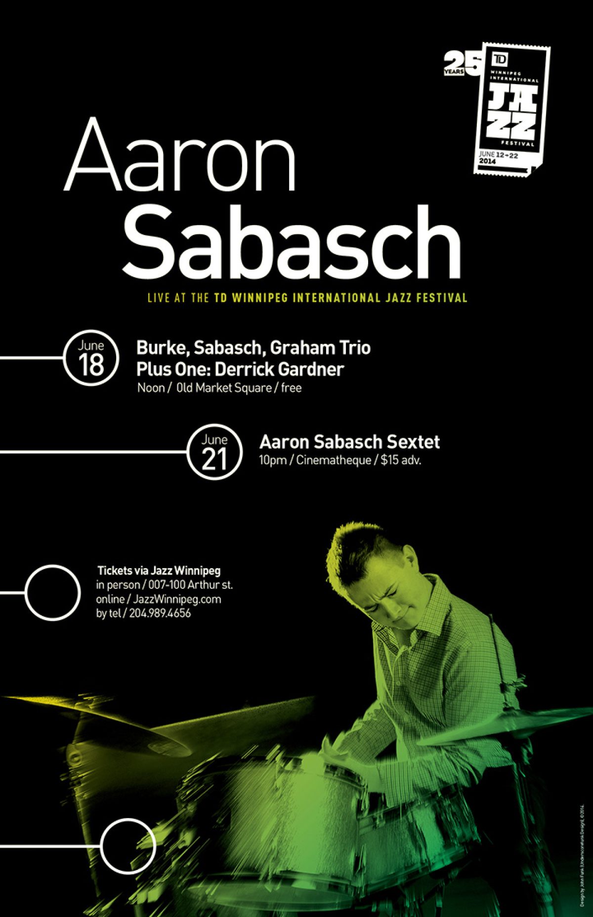 ASA_001_AaronSabasch_WpgJazzFest2014_web_poster_2