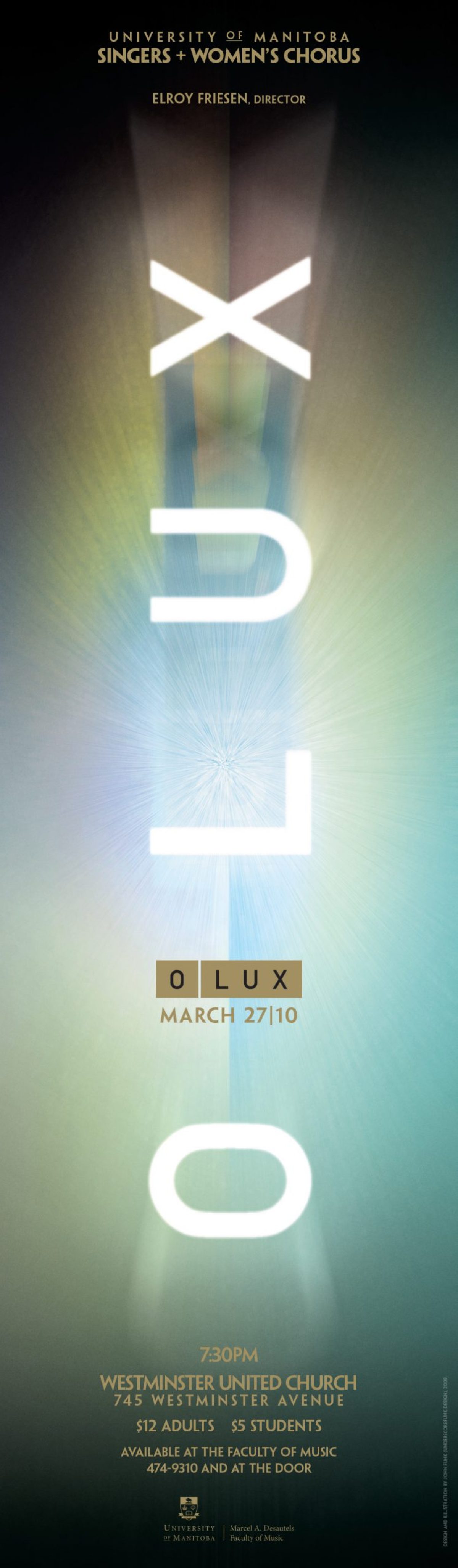 FOM_063_O_Lux_Poster