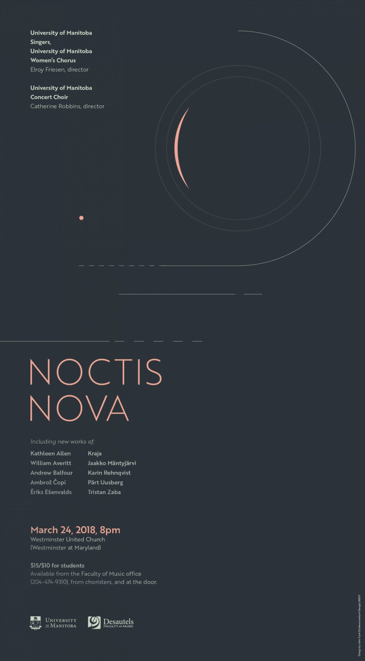 FOM_138_Noctis_Nova_2.indd