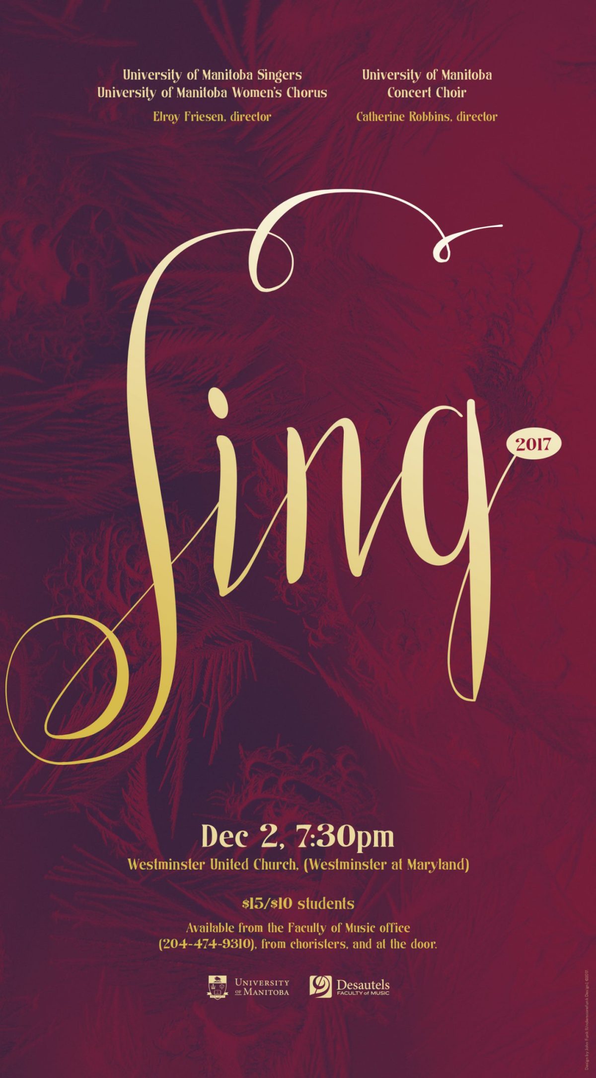 FOM_140_Sing_Poster_2.indd