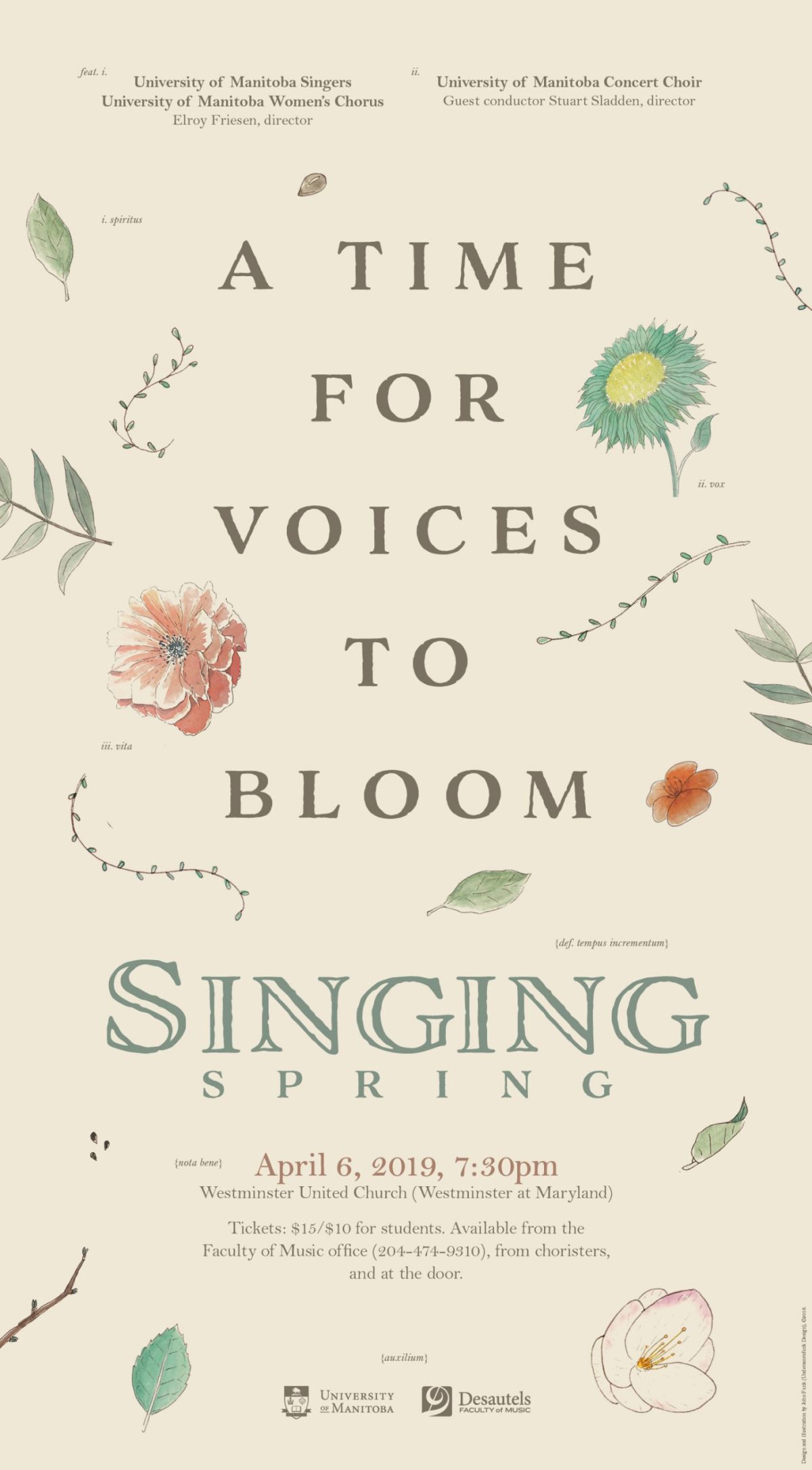 FOM_149_Singing_Spring