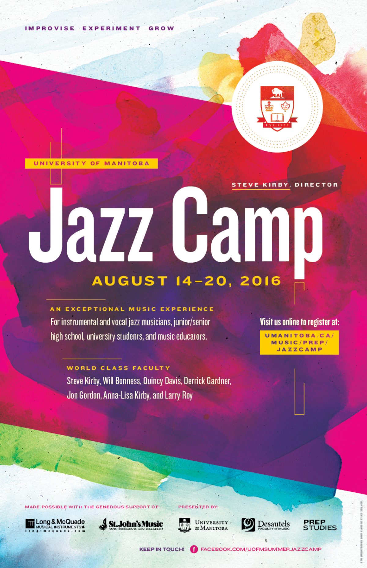 JazzCamp2016_Poster_Tabloid_Web