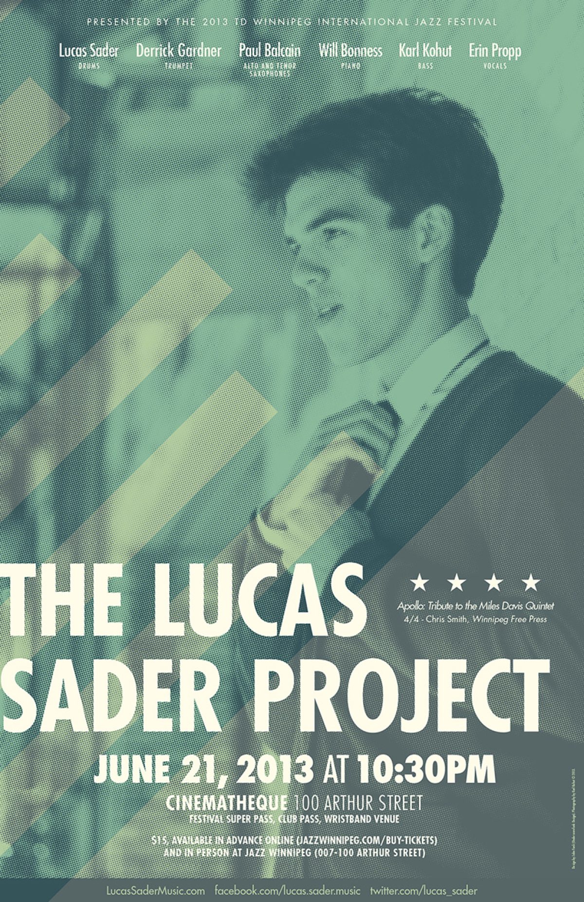 LSA_014_Lucas_Sader_Project_2013JazzFest