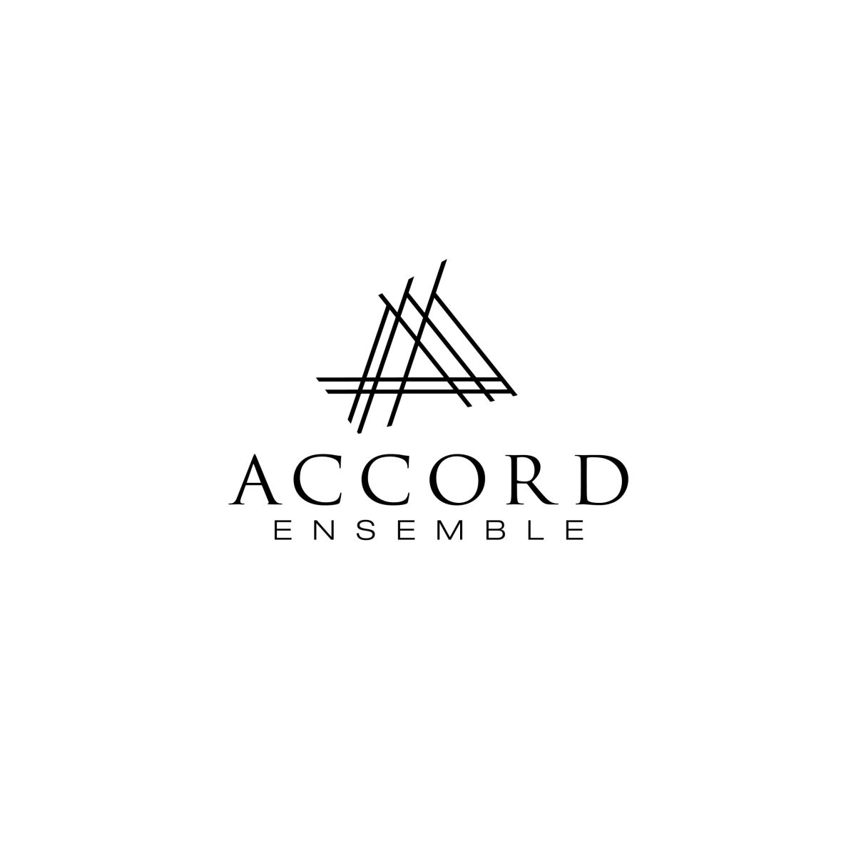 Logo__AccordEnsemble__black