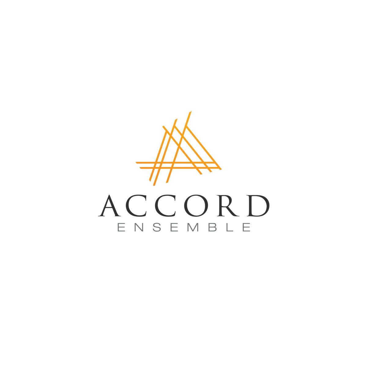 Logo__AccordEnsemble__color