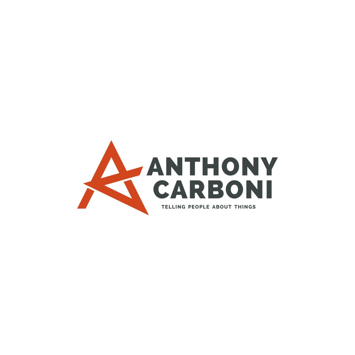 Logo__AnthonyCarboni__horz__color
