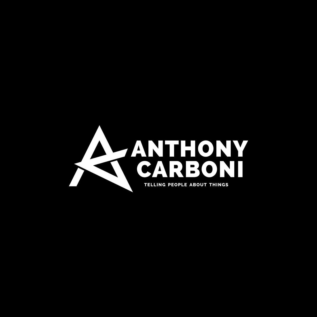Logo__AnthonyCarboni__horz__white