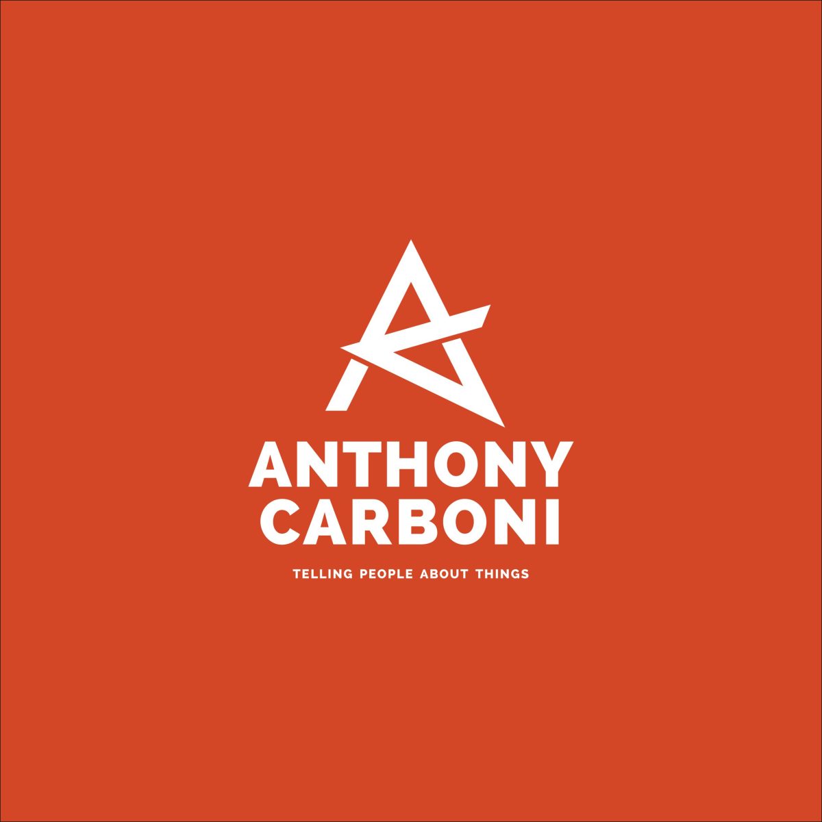 Logo__AnthonyCarboni__vert__brand