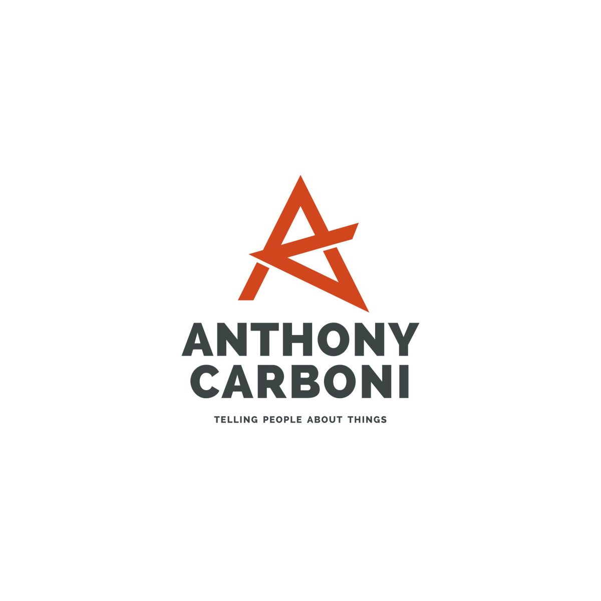 Logo__AnthonyCarboni__vert__color