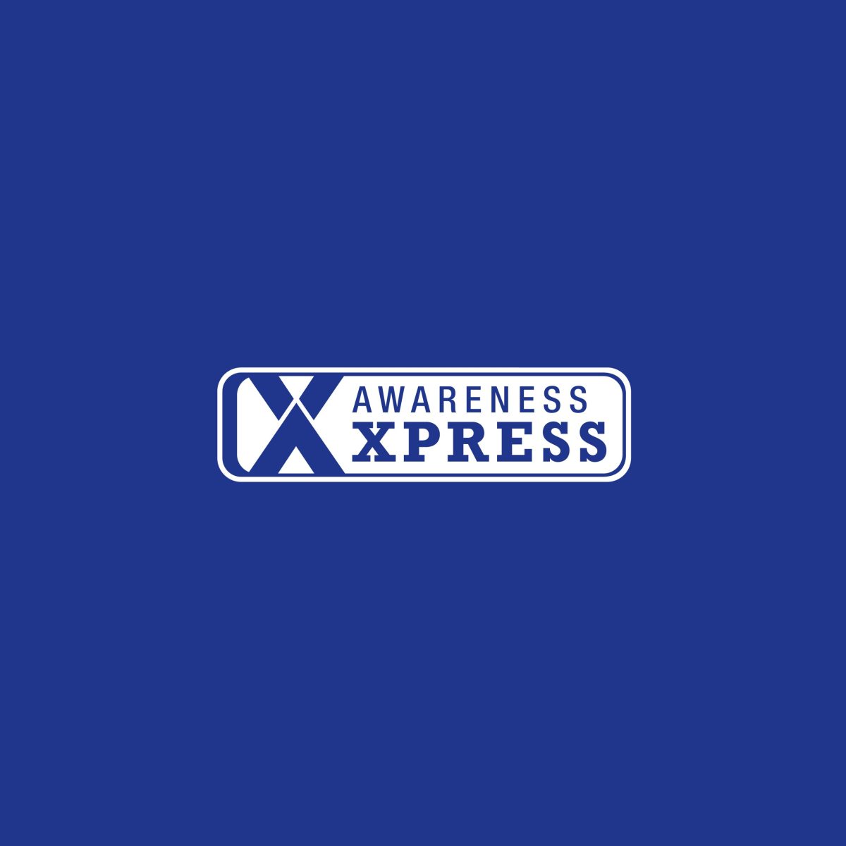 Logo__AwarenessExpress__brand
