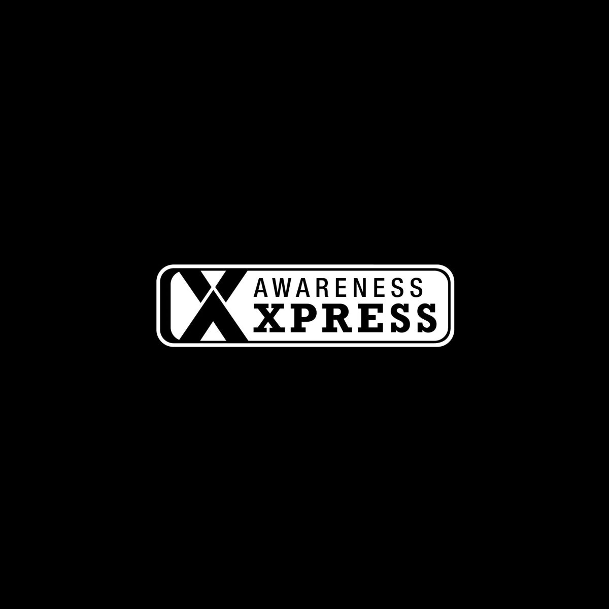 Logo__AwarenessExpress__white