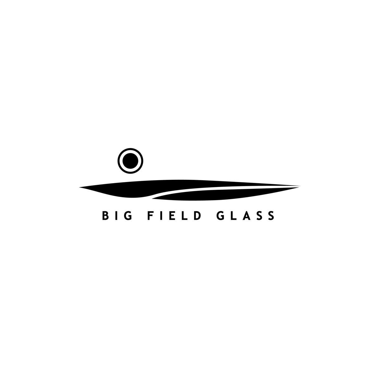 Logo__BigFieldGlass__black
