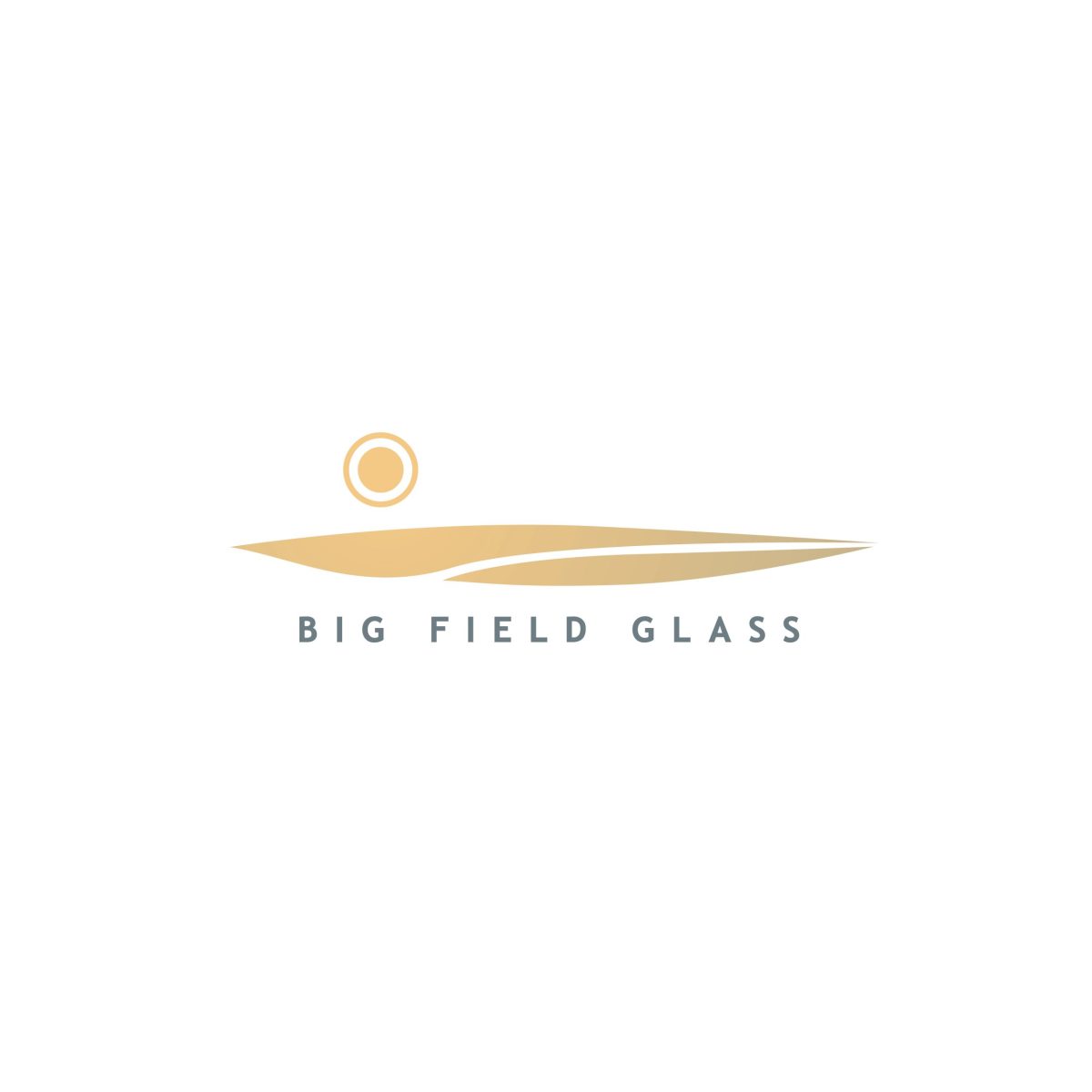 Logo__BigFieldGlass__brand