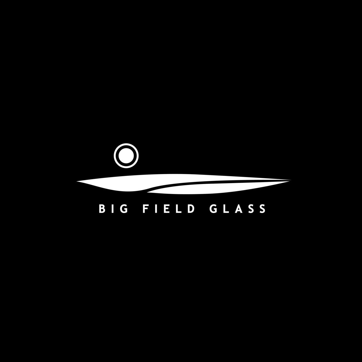 Logo__BigFieldGlass__white