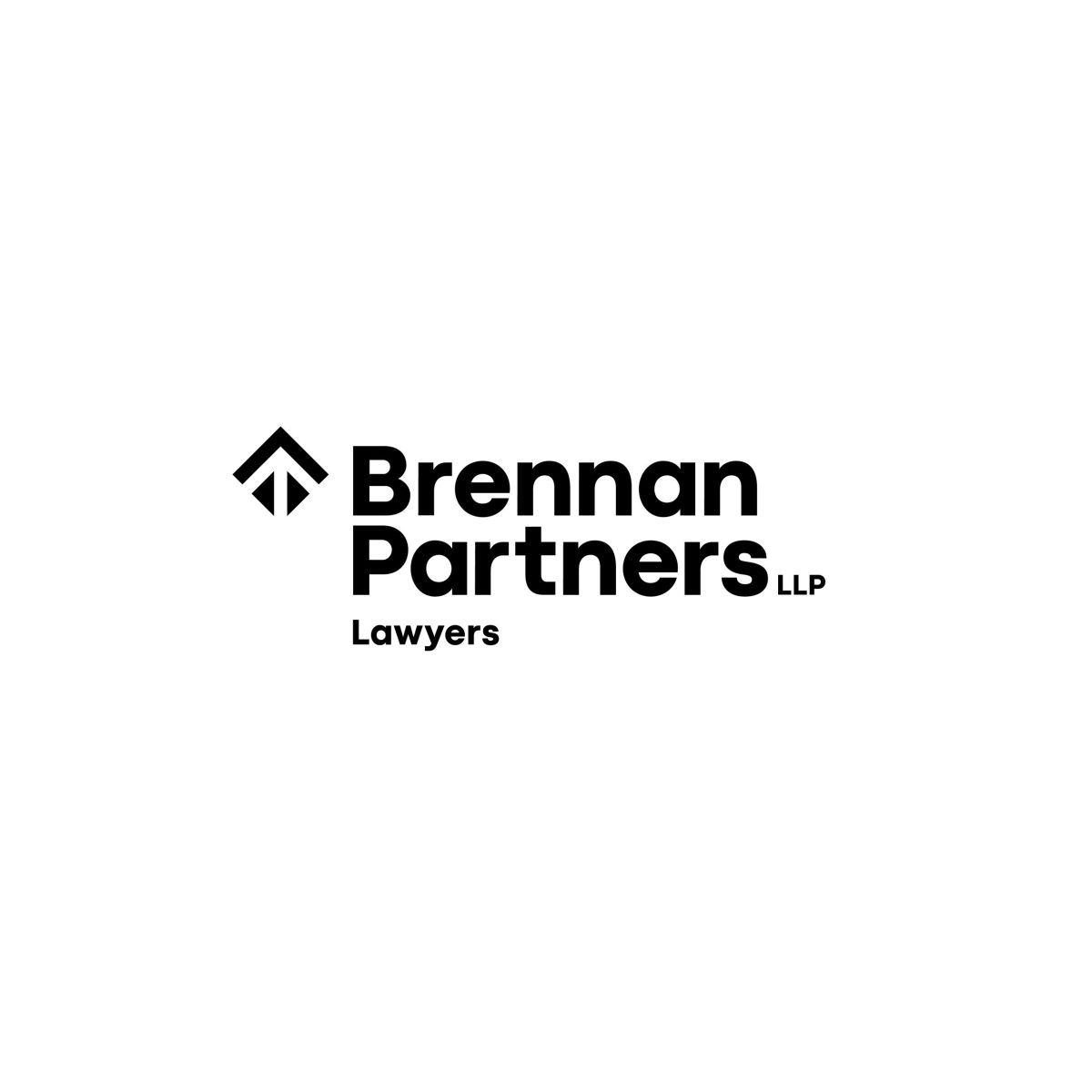 Logo__BrennanPartners__black