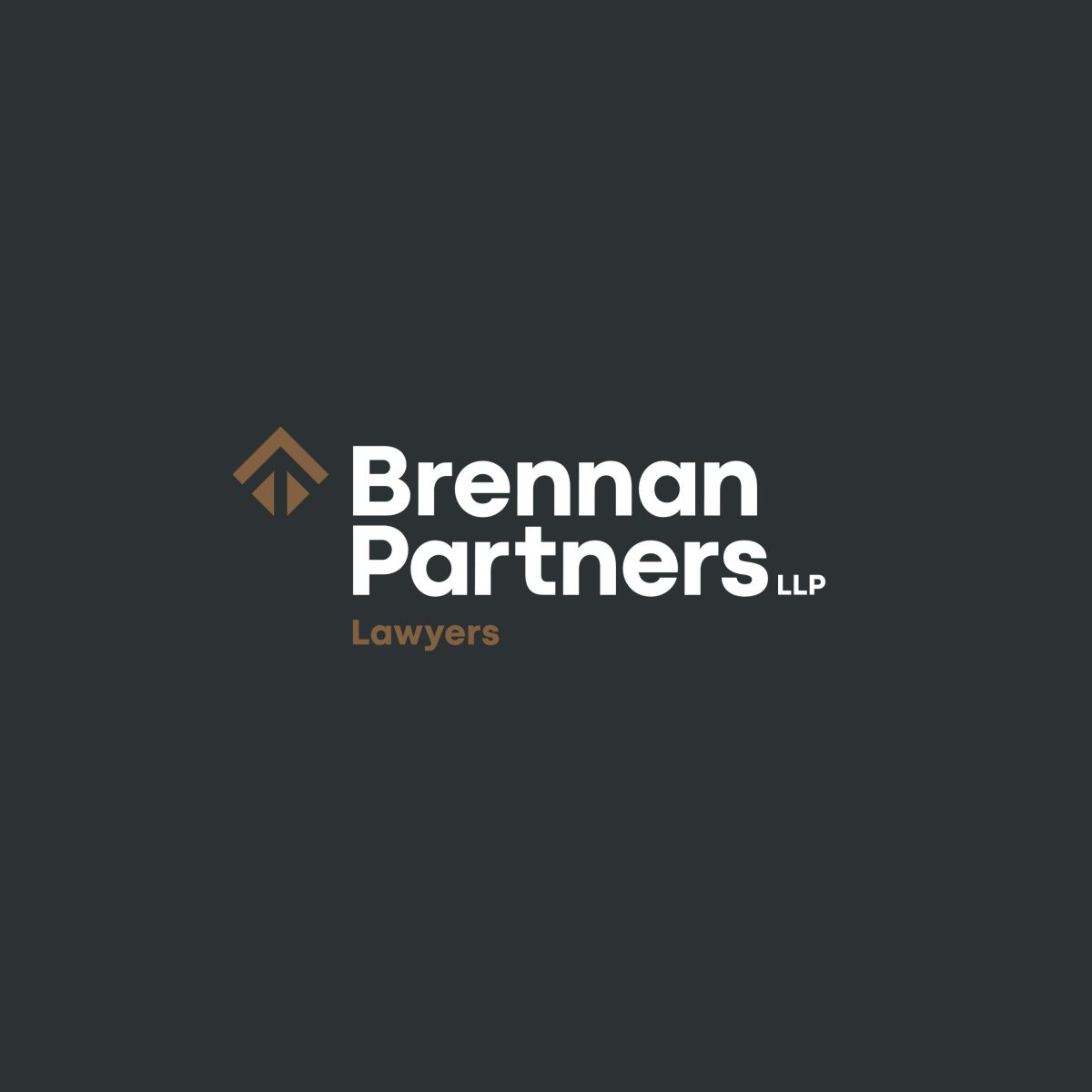 Logo__BrennanPartners__brand