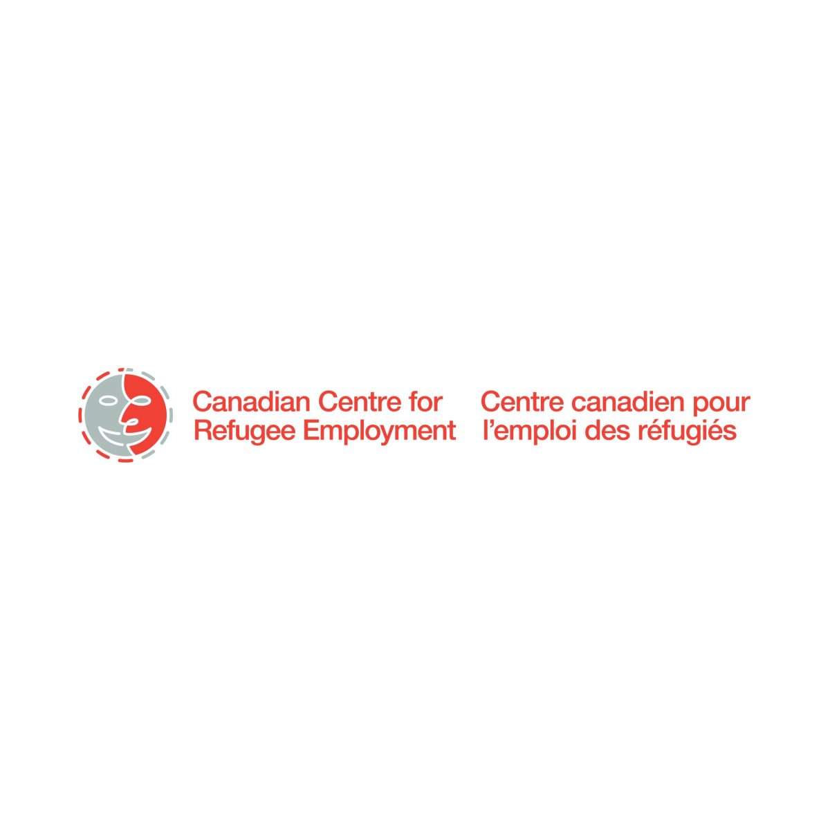 Logo__CanadianCentreForRefugeeEmployment__color