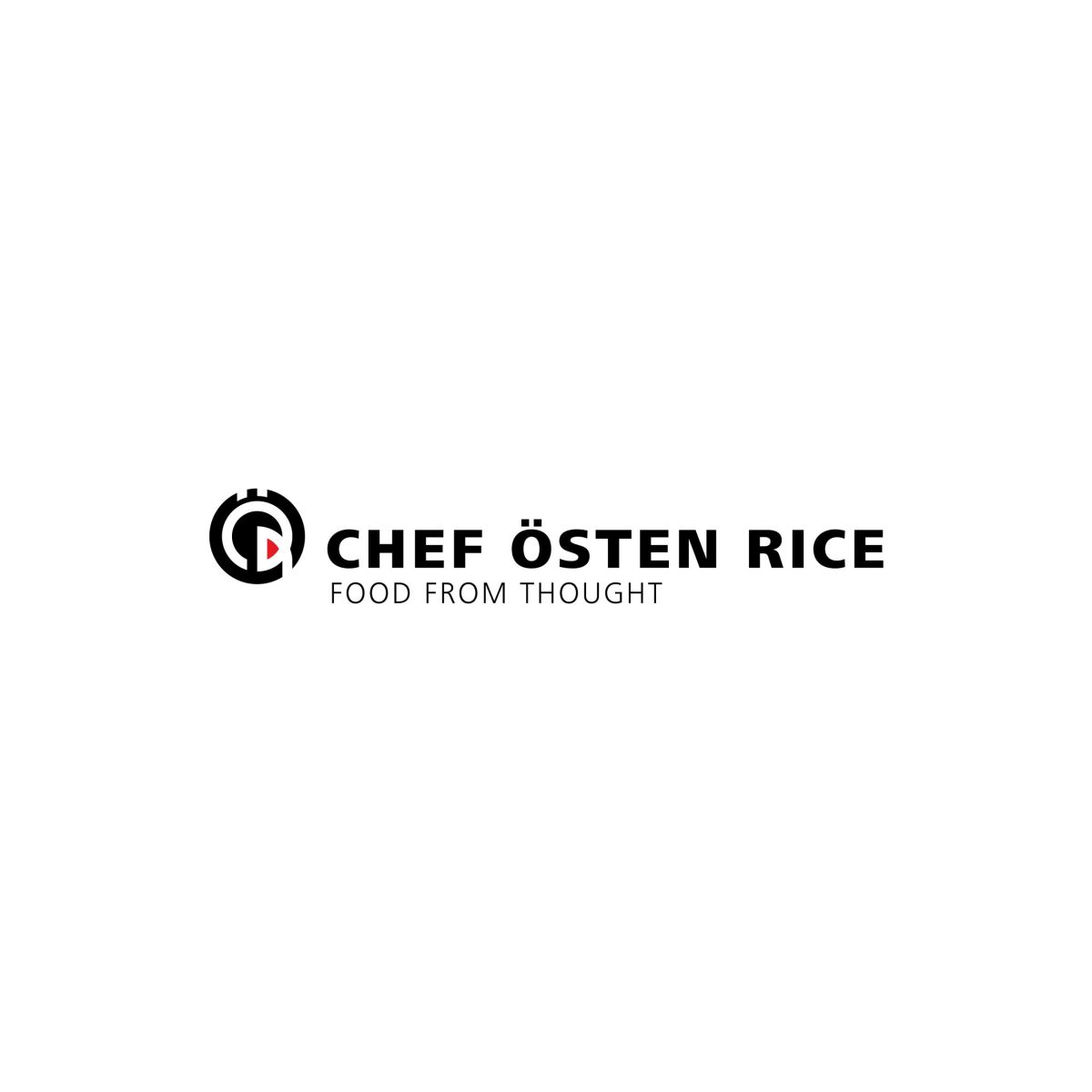 Logo__ChefOstenRice__color