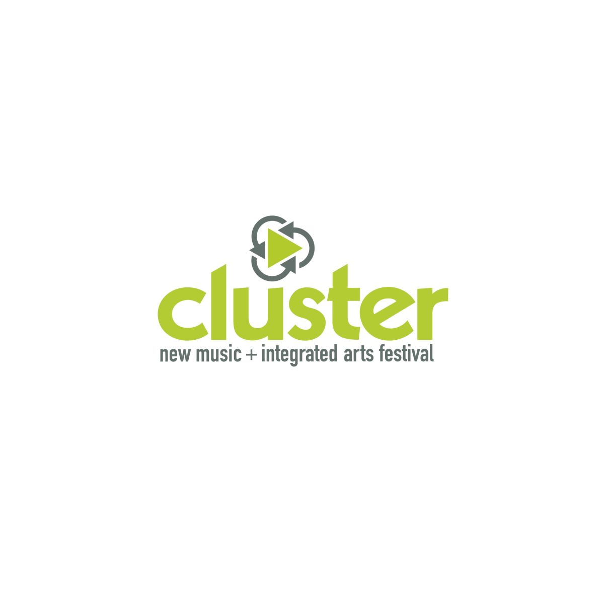 Logo__ClusterNewMusicAndIntegratedArtsFestival__color