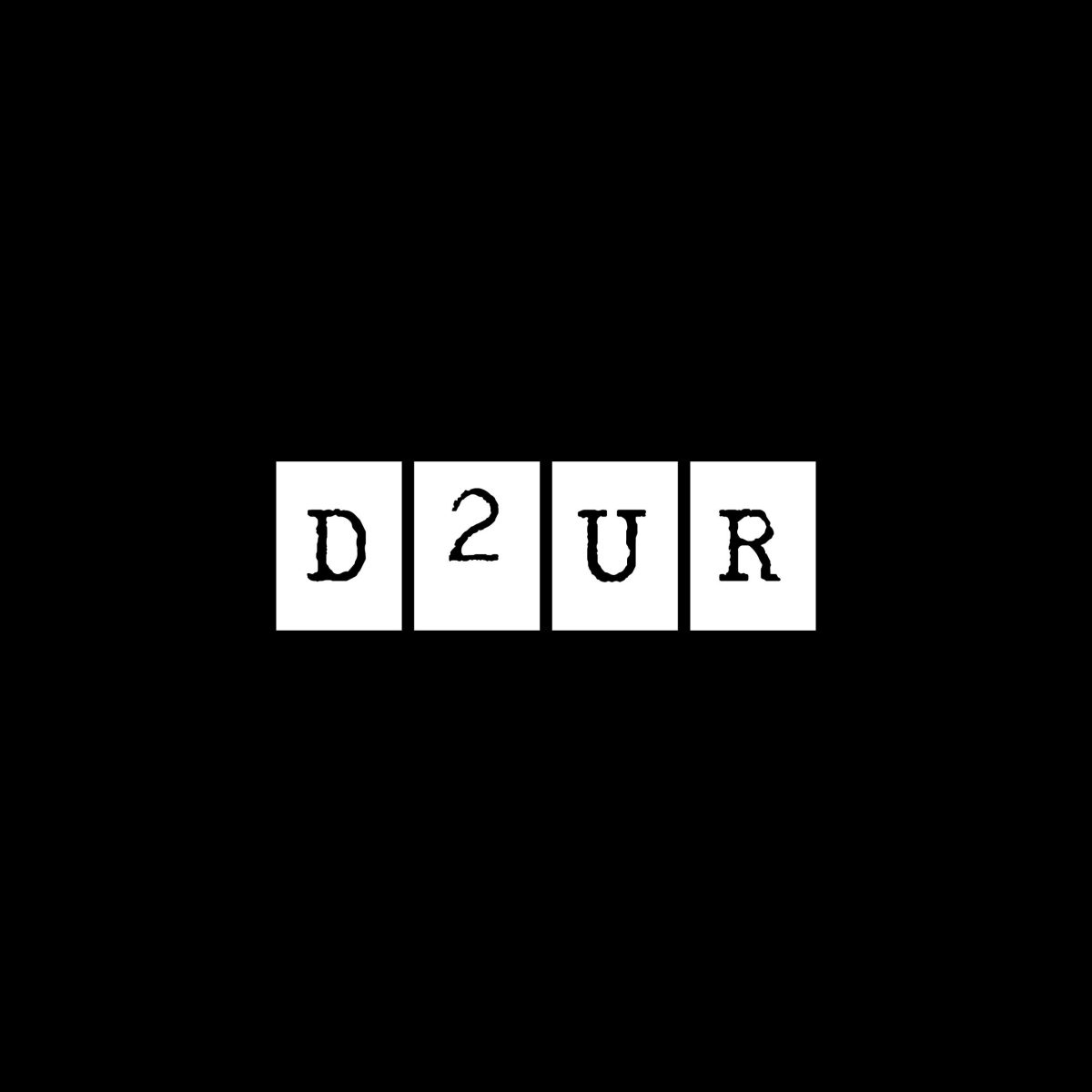 Logo__D2UR__horz__white
