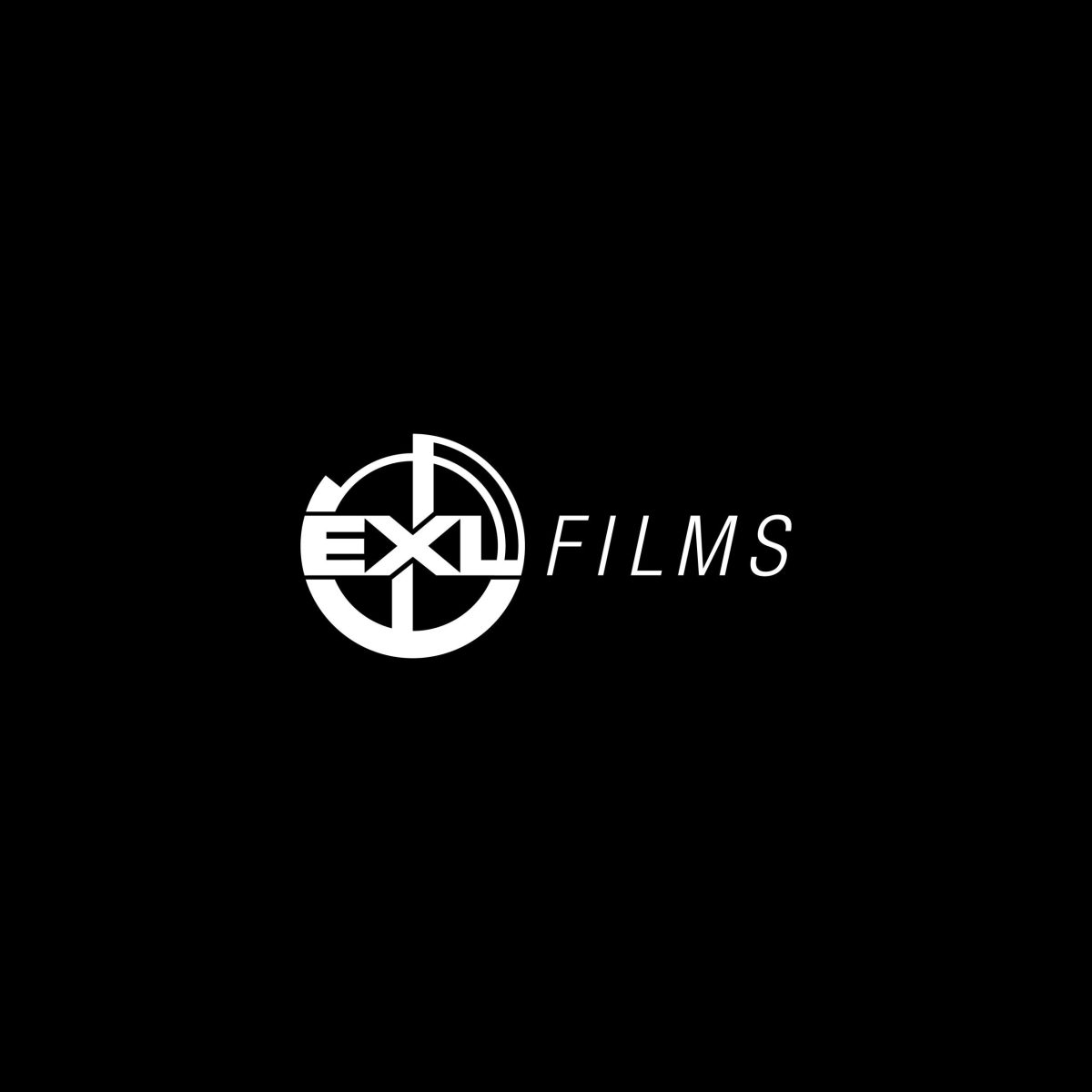 Logo__EXLFilms__white