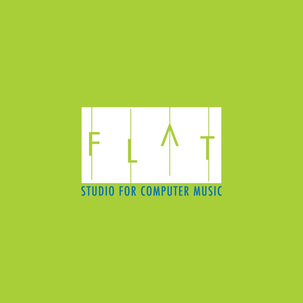 Logo__FlatStudioForComputerMusic__brand_alt