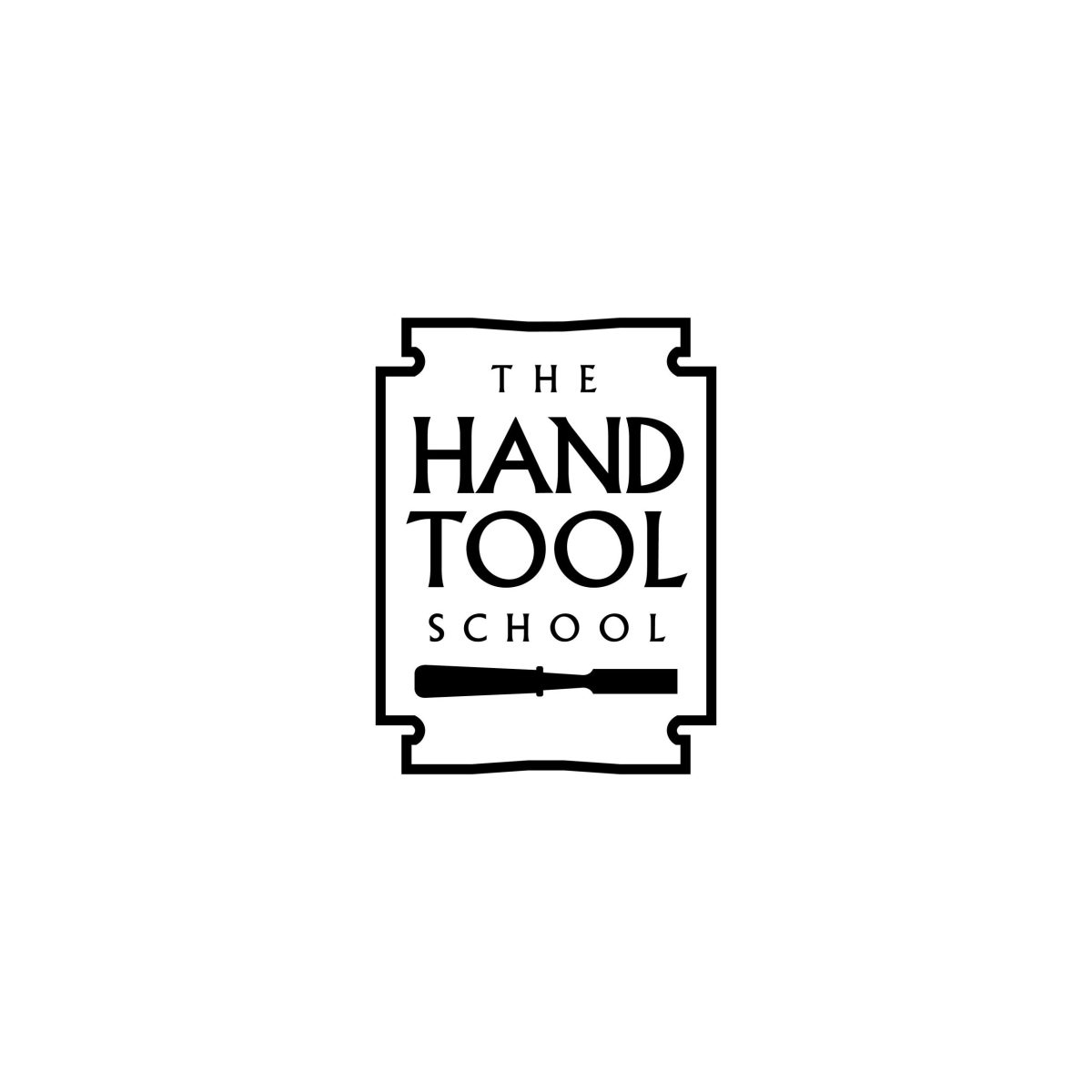 Logo__HandToolSchool__black