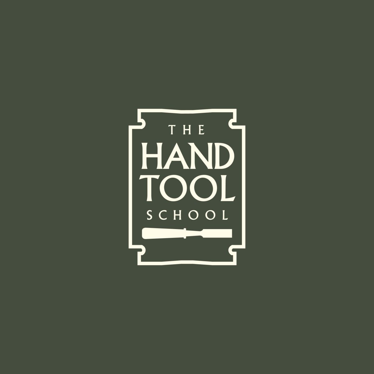 Logo__HandToolSchool__brand