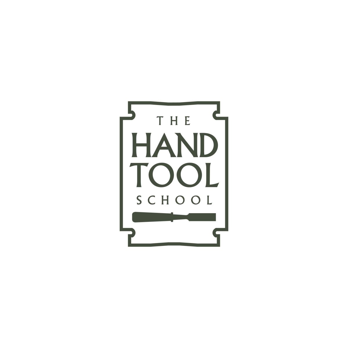 Logo__HandToolSchool__color