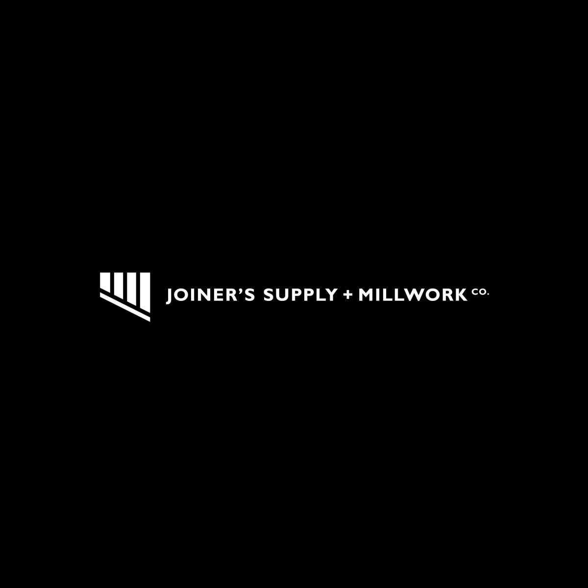 Logo__JoinersSupplyAndMillworkCo__white