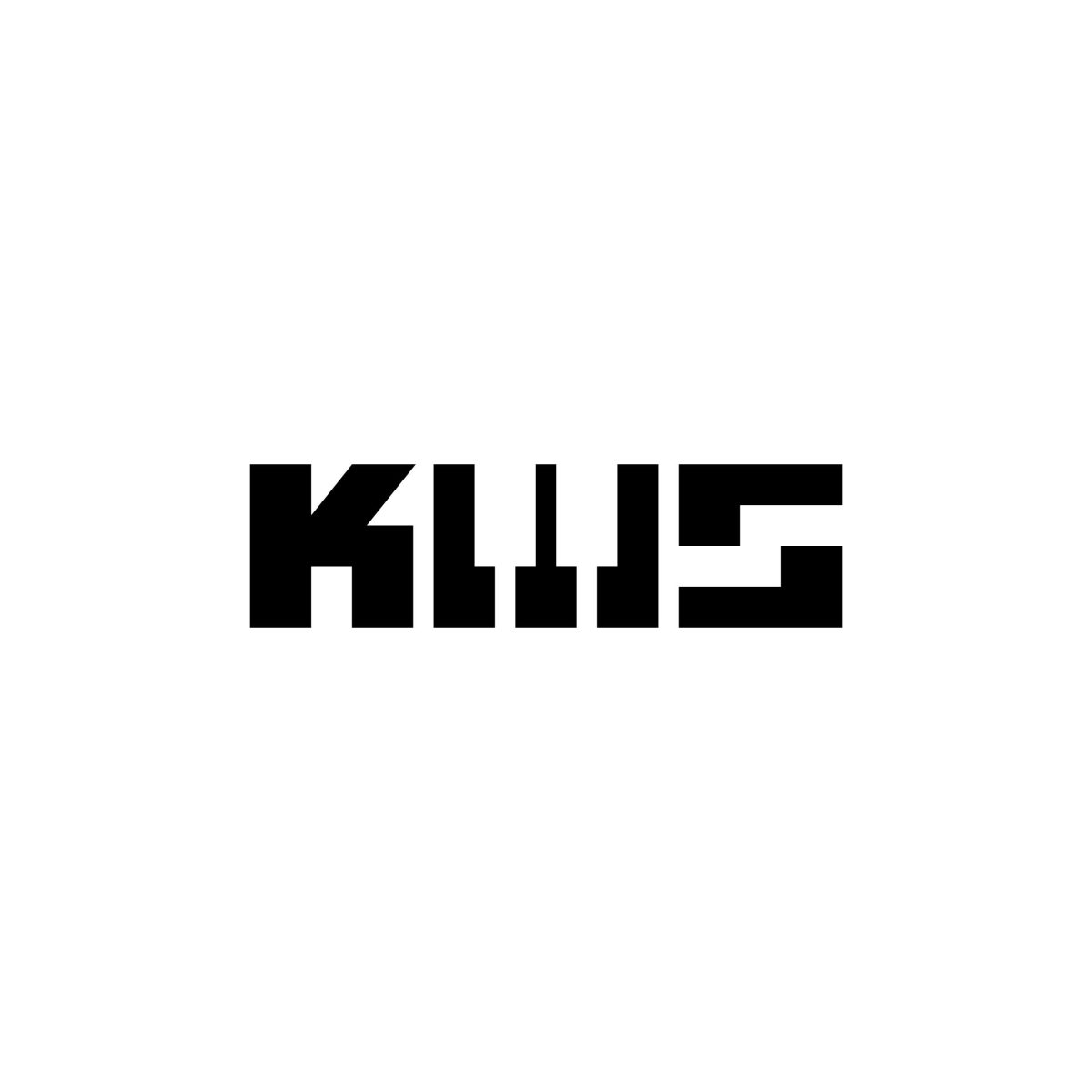 Logo__KeysWithSoul__black