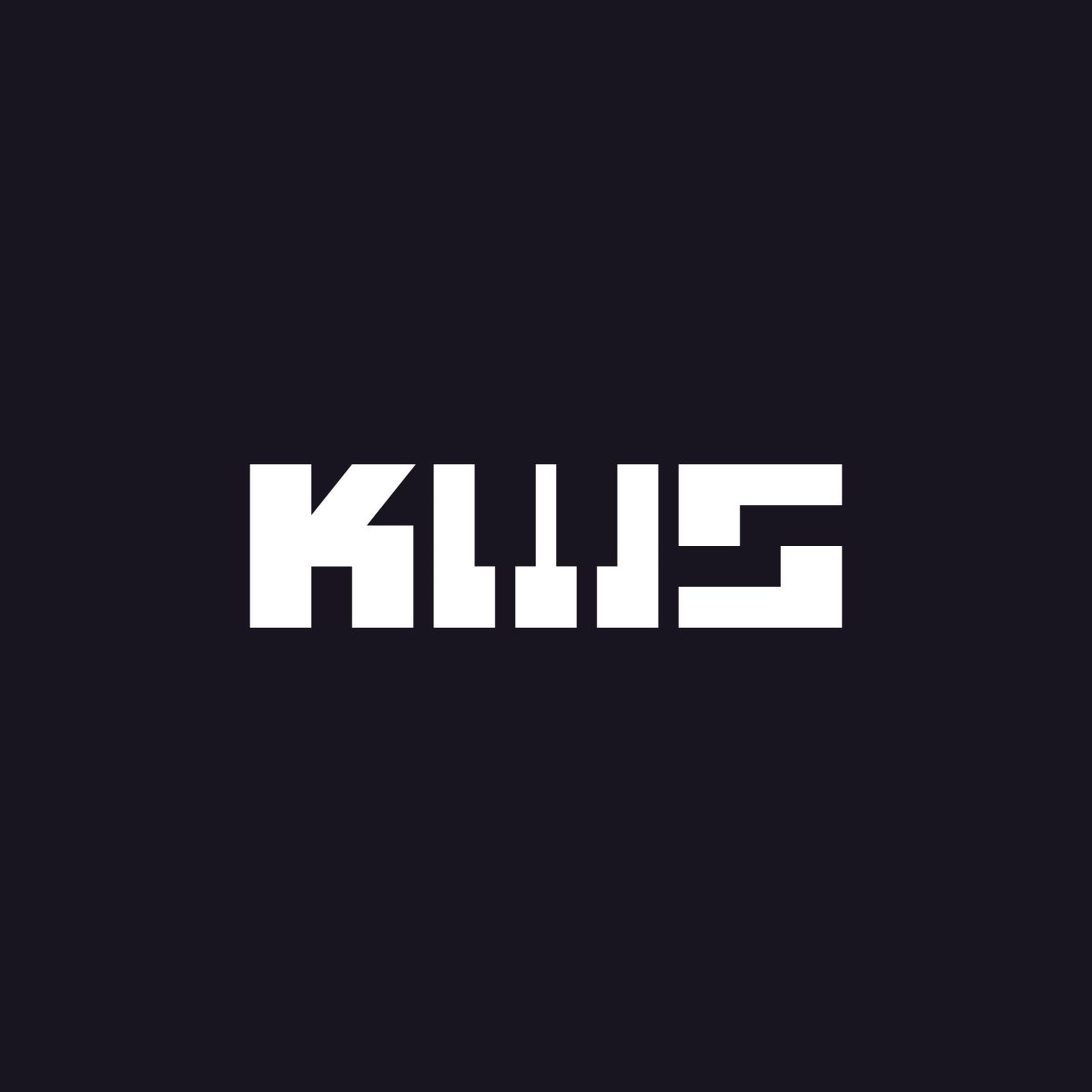 Logo__KeysWithSoul__brand