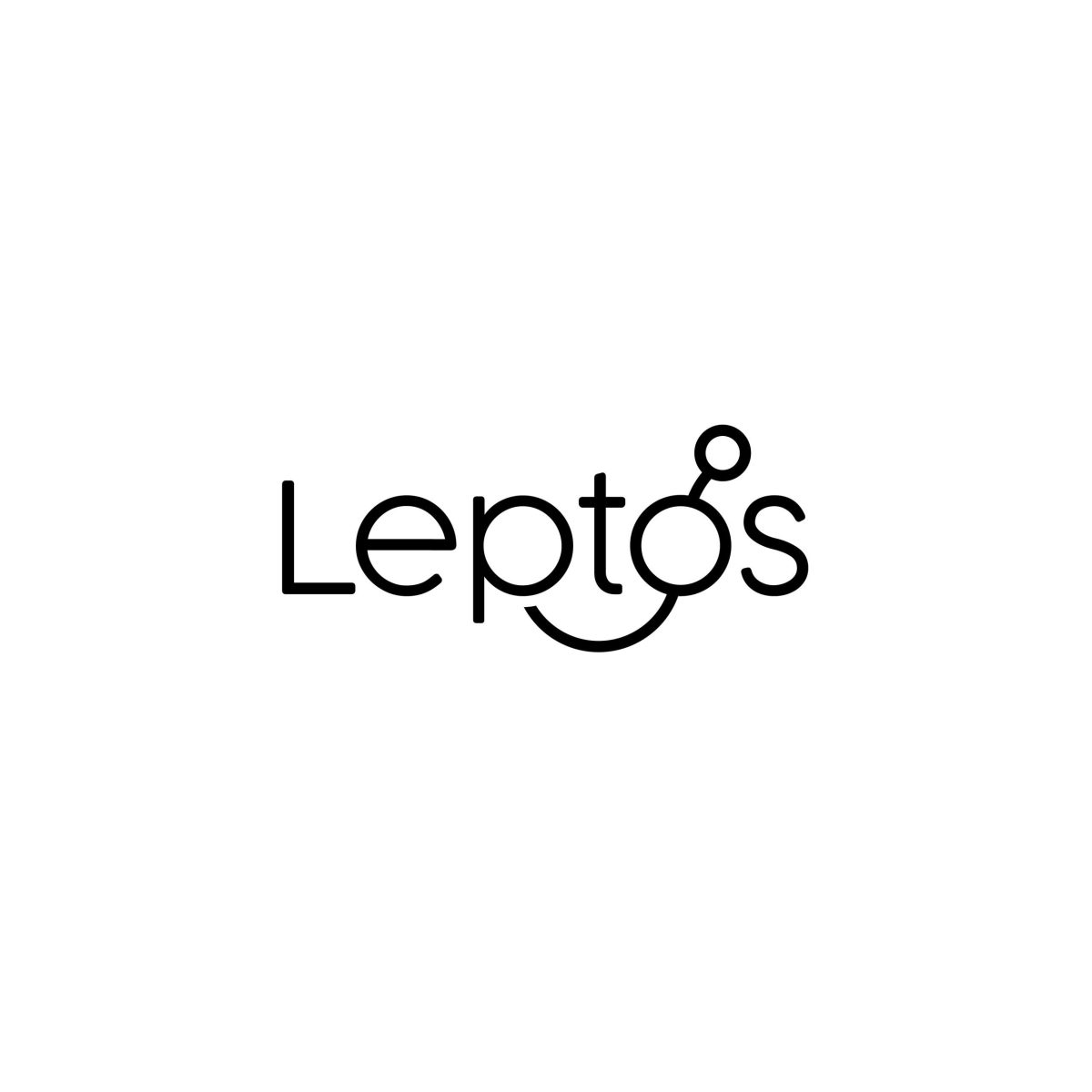 Logo__Leptos__black