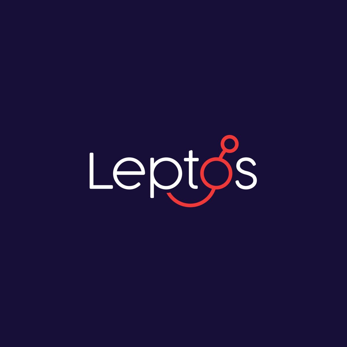 Logo__Leptos__brand