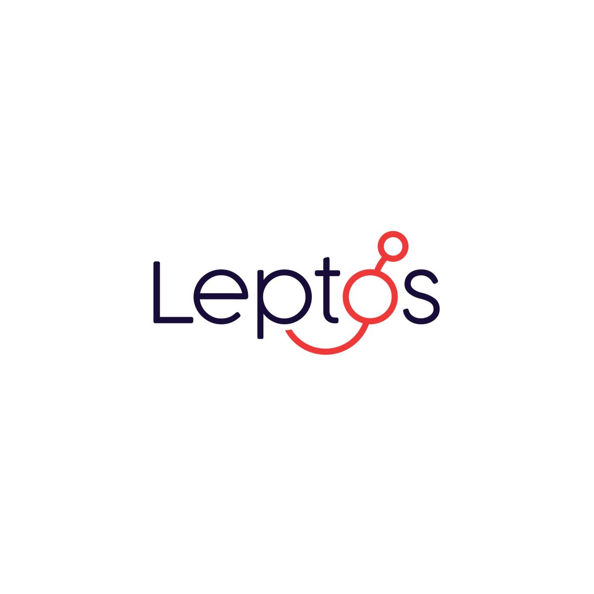 Logo__Leptos__color