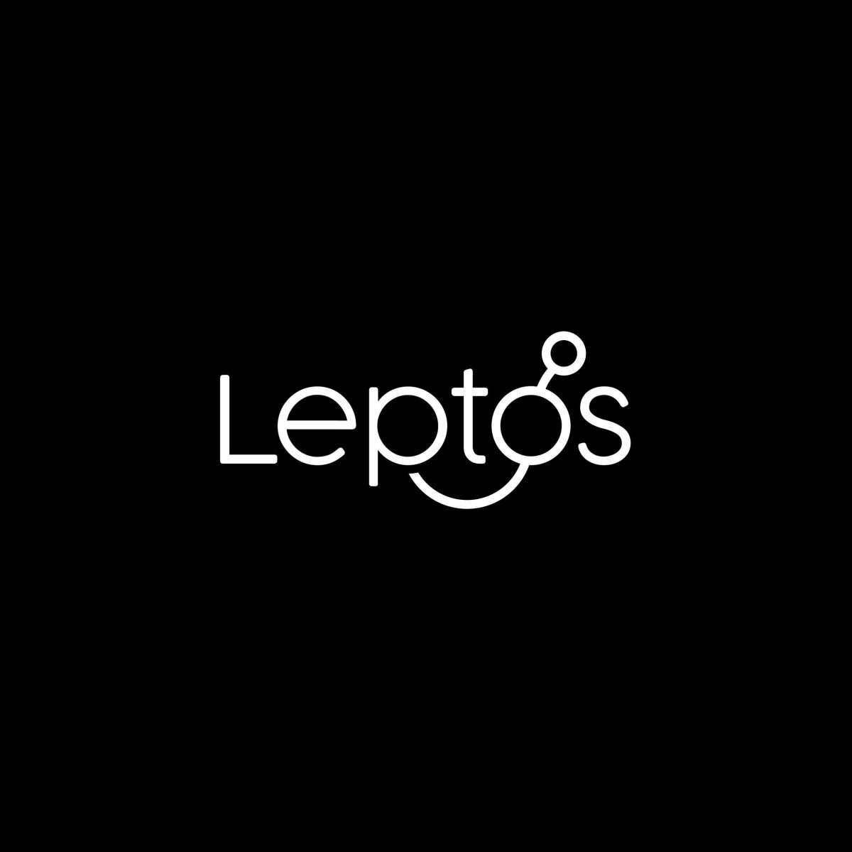 Logo__Leptos__white