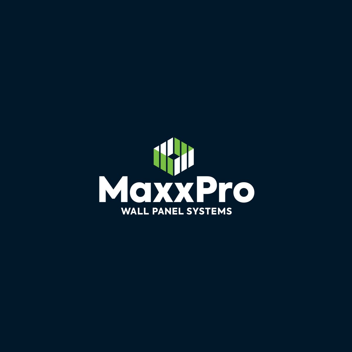 Logo__MaxxProWallPanelSystems__brand