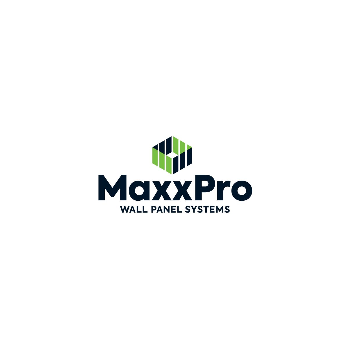 Logo__MaxxProWallPanelSystems__color