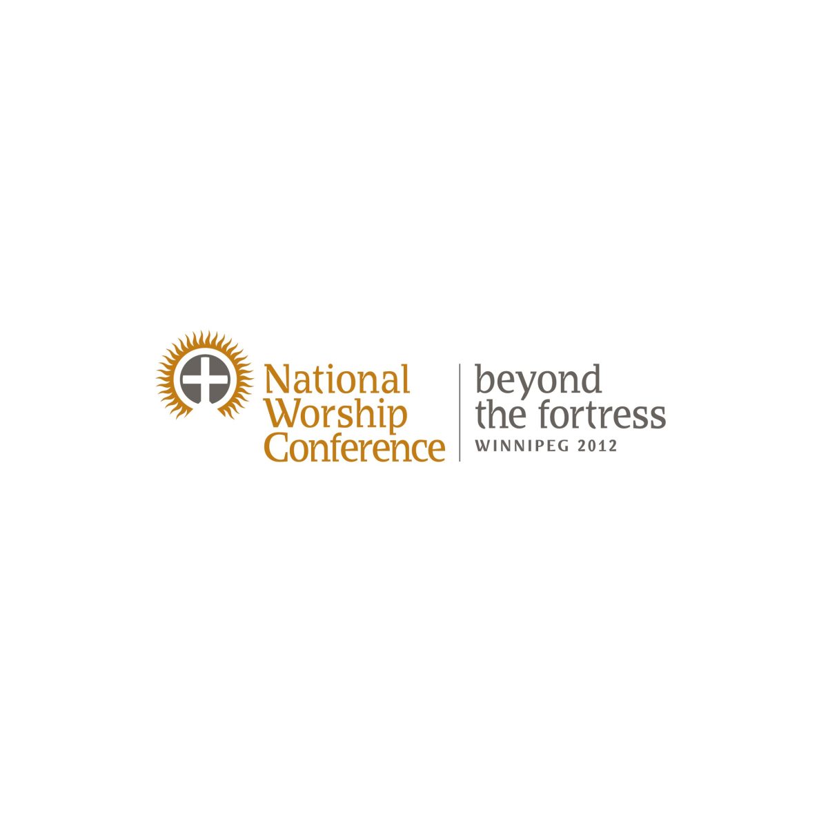 Logo__NationalWorshipConference__brand