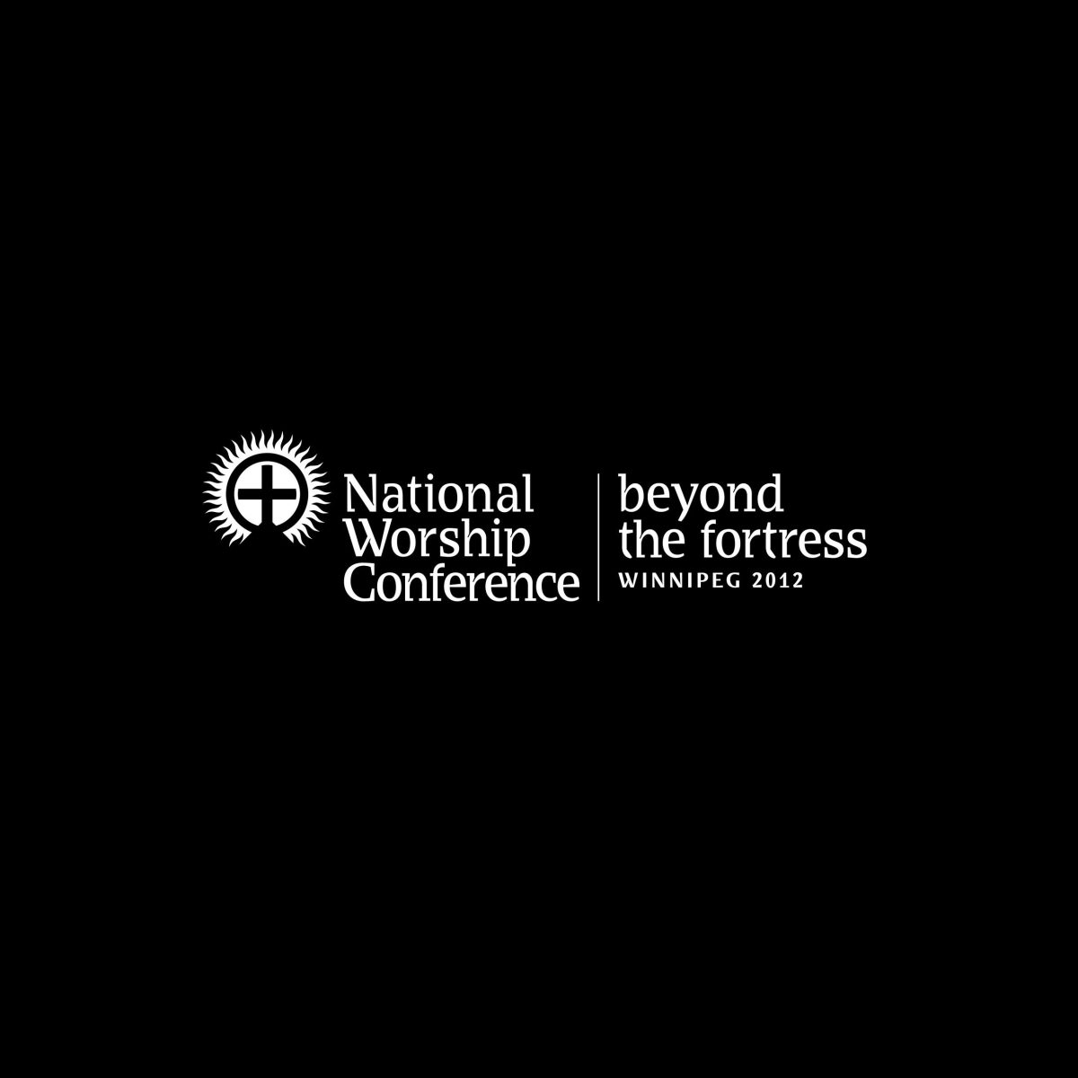 Logo__NationalWorshipConference__white