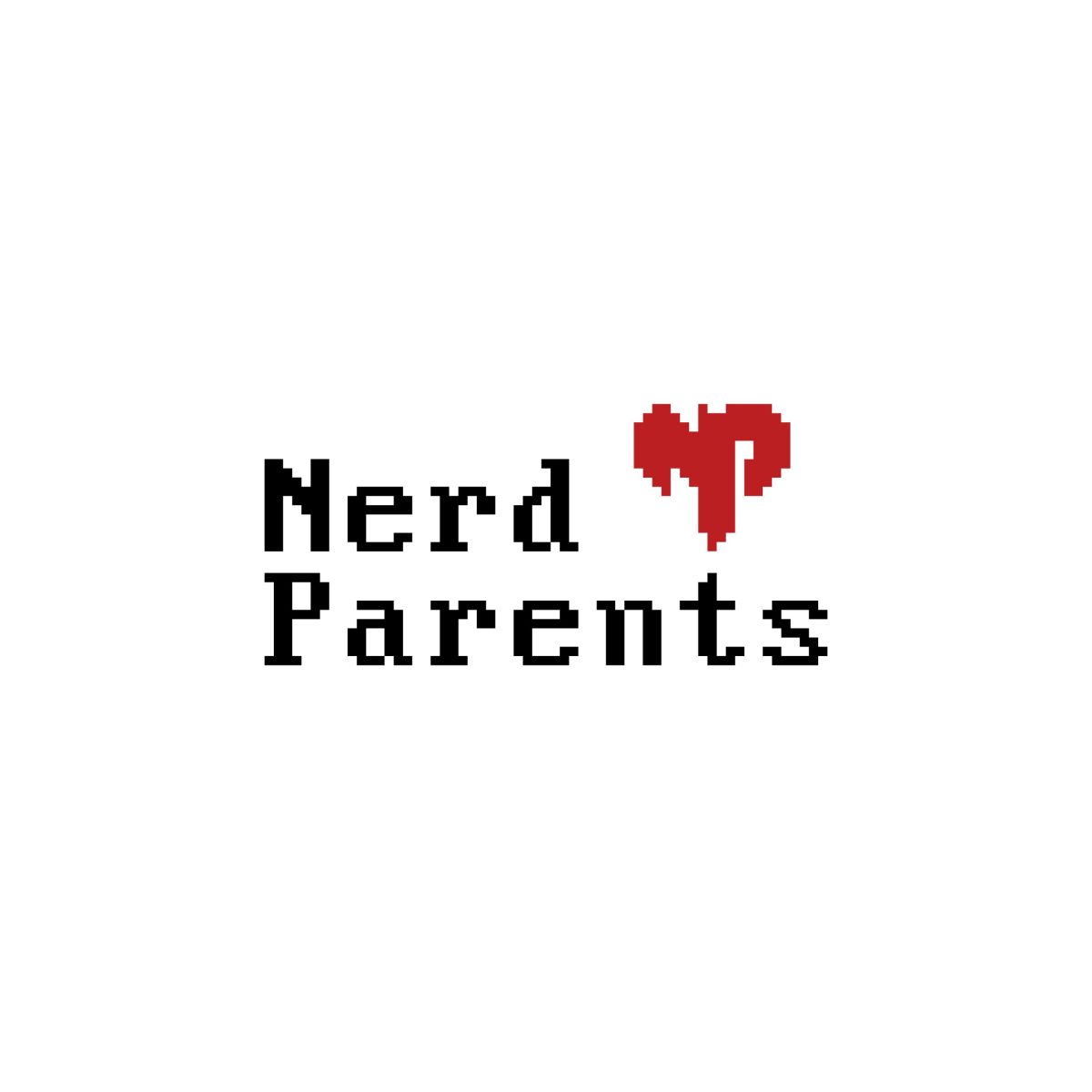 Logo__NerdParents__color