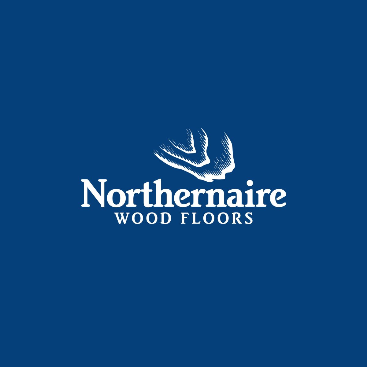 Logo__NorthernaireWoodFloors__brand