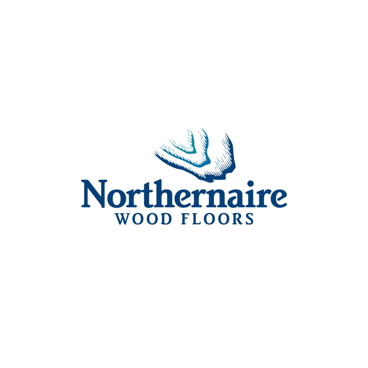 Logo__NorthernaireWoodFloors__color