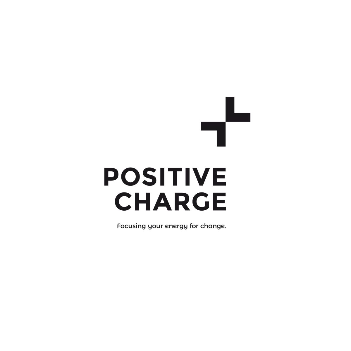Logo__PositiveCharge__black
