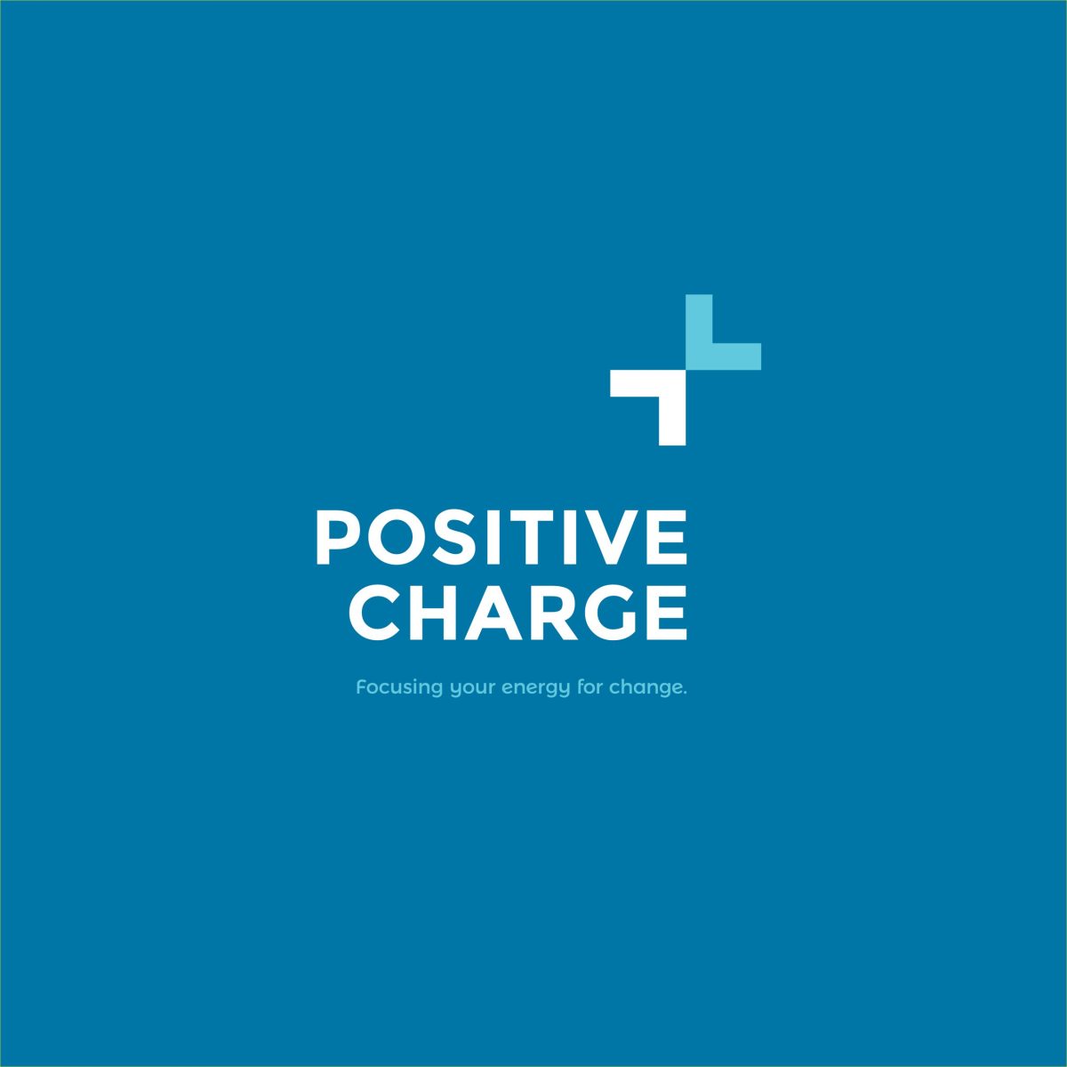 Logo__PositiveCharge__brand