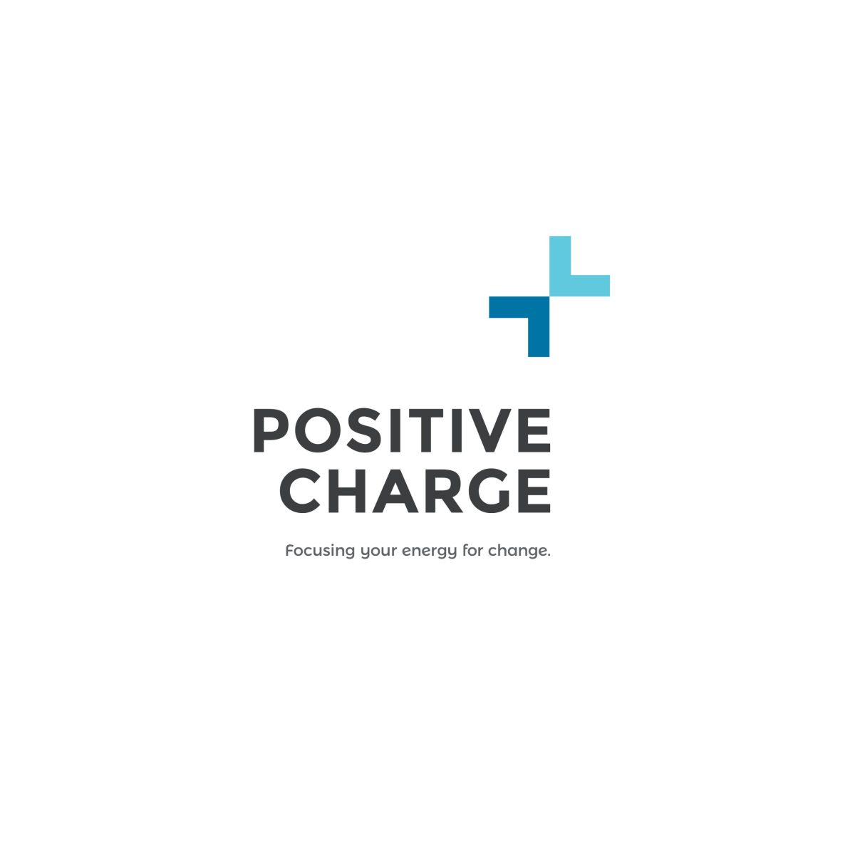 Logo__PositiveCharge__color