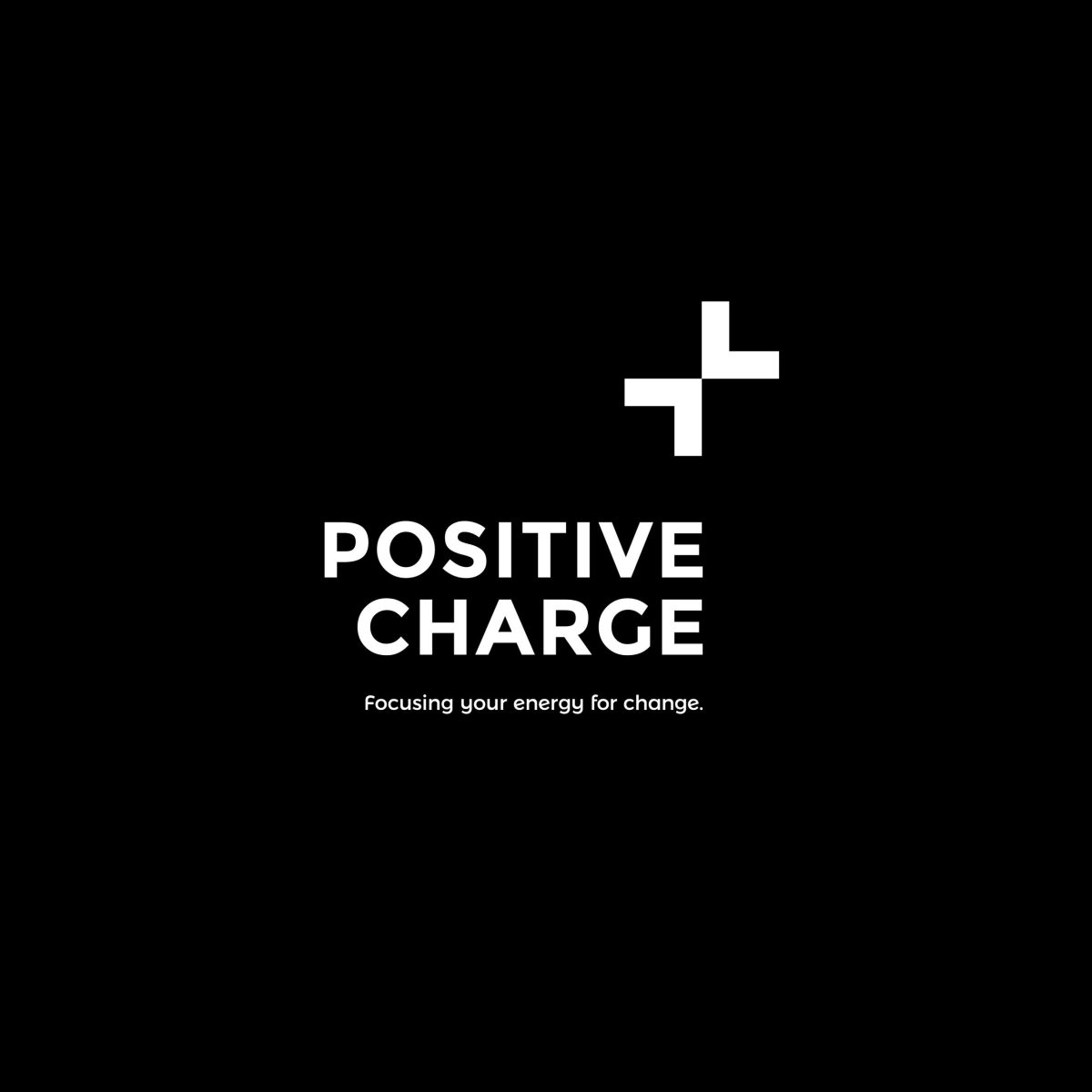 Logo__PositiveCharge__white